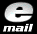 Email1.gif (11943 bytes)