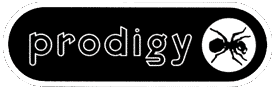 Prodigy-logo1.gif (3388 bytes)