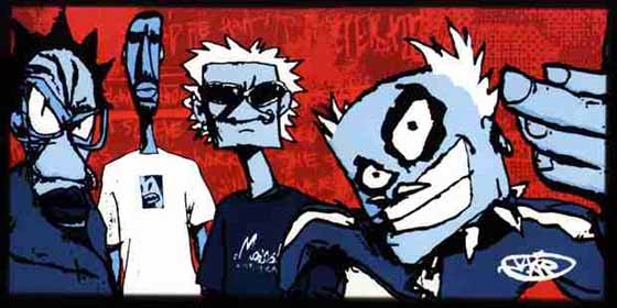 Prodigy3.jpg (29174 bytes)